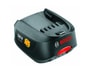Batterie BOSCH Lithium-Ion 18V 1.5Ah