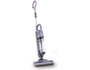 Aspirateur balai SIMEO NA646