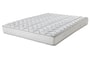 Matelas 160 x 200 EBAC Rivage 160 X 200