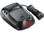 Chargeur de batterie  BOSCH Lithium-Ion 18 V
