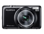 Appareil photo num�rique compact FUJIFILM FinePix JX370 noir