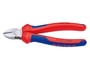 Pince coupante KNIPEX Pince diagonale 160mm 70 02