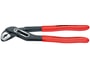 Pince multiprise KNIPEX Pince alligator 180mm 8801180