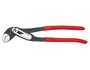 Pince multiprise KNIPEX Pince alligator 250mm 8801250