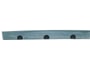 Couteau h�lico�dal FESTOOL HW 82 SD
