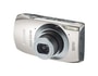 Appareil photo num�rique compact CANON Digital IXUS 310 HS argent