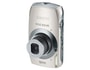 Appareil photo num�rique compact CANON Digital IXUS 310 HS argent