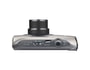 Appareil photo num�rique compact CANON Digital IXUS 310 HS argent