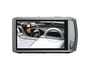 Appareil photo num�rique compact CANON Digital IXUS 310 HS argent