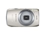 Appareil photo num�rique compact CANON Digital IXUS 310 HS argent