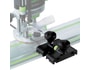 But�e de guidage FESTOOL 492601