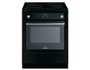 Cuisiniere induction SCHOLTES CI96IK