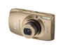 Appareil photo num�rique compact CANON Digital IXUS 310 HS noir