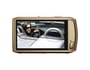 Appareil photo num�rique compact CANON Digital IXUS 310 HS noir