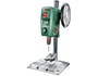 Perceuse � Colonne BOSCH PBD 40