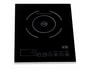 R�chaud induction WHITE AND BROWN PC491