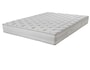 Matelas  90 x 190 EBAC Rubis 90 X 190