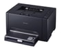 Imprimante laser CANON i-Sensys LBP-7018c noir