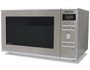Micro ondes PANASONIC NNSD271SEPG