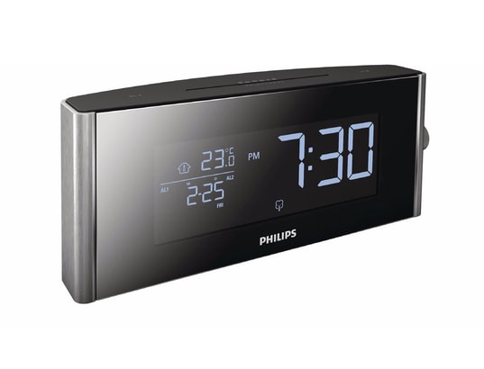 Radio r�veil PHILIPS AJ7010/12