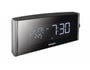 Radio r�veil PHILIPS AJ7010/12