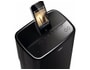 Station d'accueil iPod PHILIPS DC5070