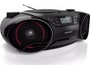 Radio CD PHILIPS AZ3831/12