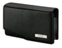 Housse CANON DCC-1700