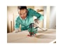 Scie sauteuse BOSCH PST 800 PEL + Extra