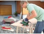 Scie sauteuse BOSCH PST 800 PEL + Extra