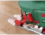 Scie sauteuse BOSCH PST 800 PEL + Extra