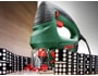 Scie sauteuse BOSCH PST 800 PEL + Extra