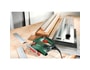 Scie sauteuse BOSCH PST 800 PEL + Extra