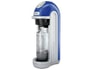 Machine � soda SODA CLUB SodaStream Fizz bleue
