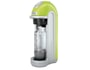 Machine � soda SODA CLUB SodaStream Fizz verte