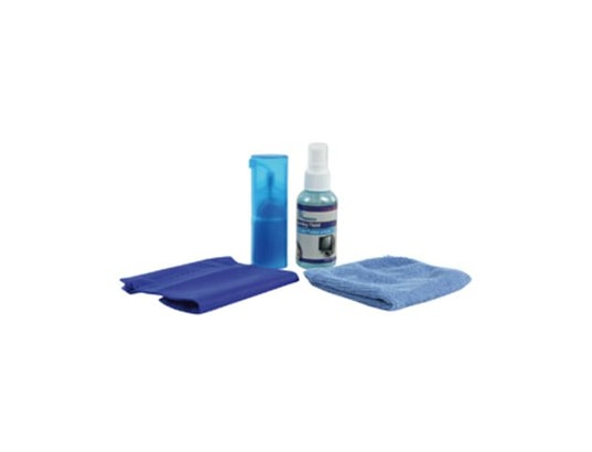 Kit de nettoyage HQ CLP-008