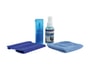 Kit de nettoyage HQ CLP-008