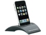 Station d'accueil iPod HARMAN KARDON The Bridge IIIP