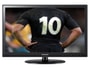 T�l�viseur LED 56 cm Full HD SAMSUNG UE22D5003
