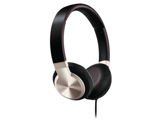 Casque hifi PHILIPS SHL9700/10