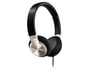 Casque hifi PHILIPS SHL9700/10