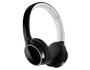 Casque sans fil PHILIPS SHB9100/10