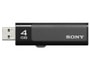 Cl� USB SONY USM4GNREMB