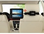 Support iPad voiture NEXTBASE ACM2 Click and GO pour iPad 2 et 3
