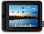Support iPad voiture NEXTBASE ACM2 Click and GO pour iPad 2 et 3