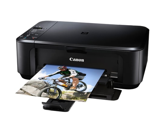 Imprimante multifonction jet d'encre CANON Pixma MG2150
