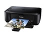 Imprimante multifonction jet d'encre CANON Pixma MG2150