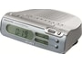 Radio r�veil SONY ICF-C273 L