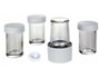 Accessoire robots KENWOOD MINI CUVE AT320