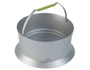 Cocotte minute SEB P4220700 Nutricook 6L